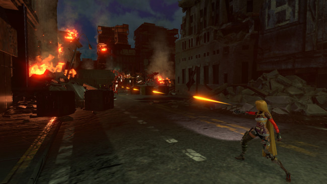 contra-rogue-corps-free-download-pc-game-1