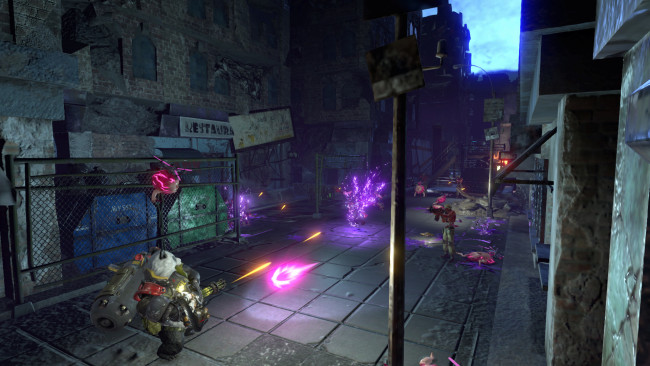 contra-rogue-corps-free-download-pc-game-2