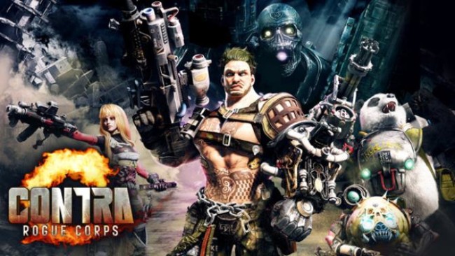 contra-rogue-corps-free-download-pc-game