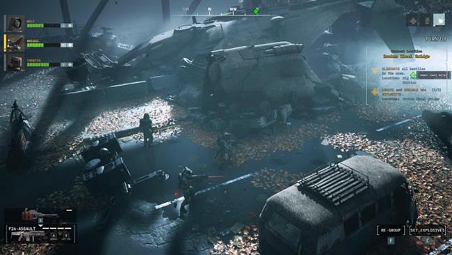 corruption-2029-free-download-pc-game-2