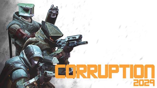 corruption-2029-free-download-pc-game