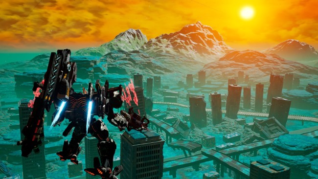daemon-x-machina-deluxe-edition-pc-download-free-with-all-dlcs-1