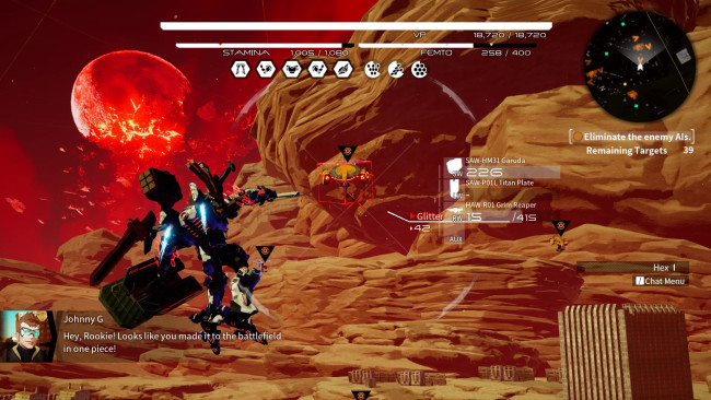 daemon-x-machina-deluxe-edition-pc-download-free-with-all-dlcs-2