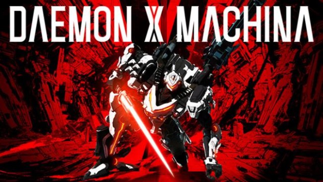 daemon-x-machina-deluxe-edition-pc-download-free-with-all-dlcs