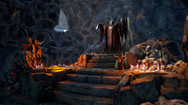 dark-and-light-free-download-pc-game-1