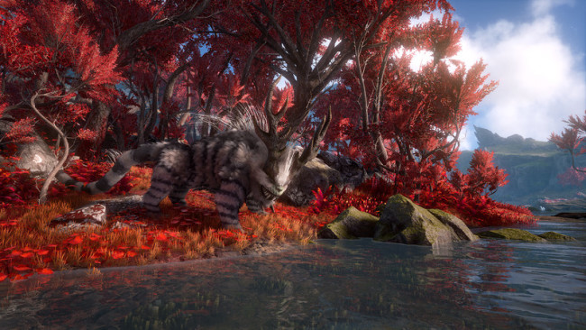 dark-and-light-free-download-pc-game-2
