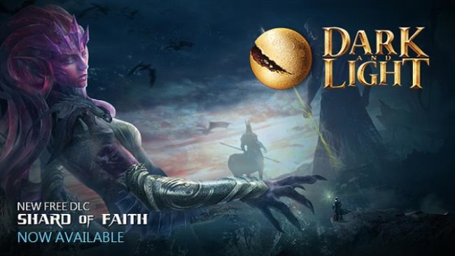 dark-and-light-free-download-pc-game