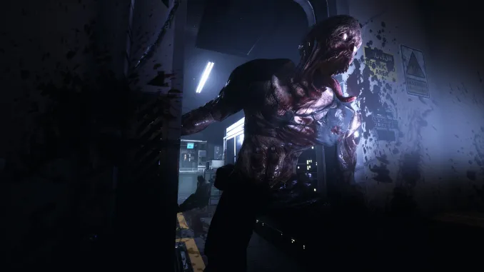 daymare-1998-free-download-pc-game-2