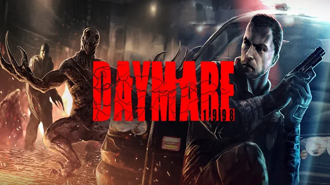 daymare-1998-free-download-pc-game