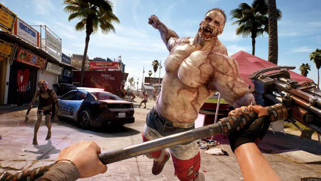 dead-island-2-gold-edition-multiplayer-with-all-dlcs-free-download-pc-2