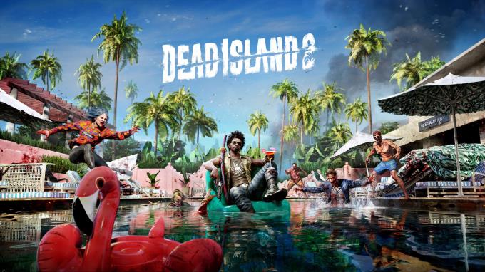 dead-island-2-gold-edition-multiplayer-with-all-dlcs-free-download-pc