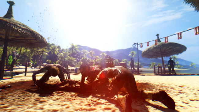 dead-island-definitive-edition-free-download-pc-game-1