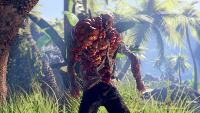 dead-island-definitive-edition-free-download-pc-game-2