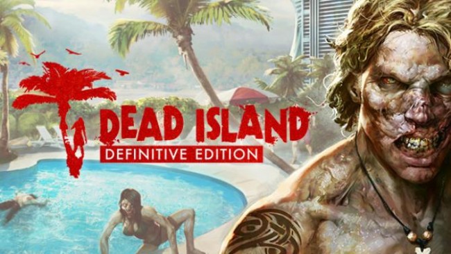 dead-island-definitive-edition-free-download-pc-game