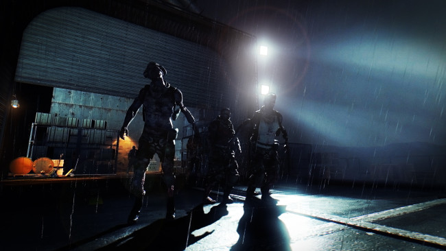dead-island-riptide-definitive-edition-free-download-pc-game-1