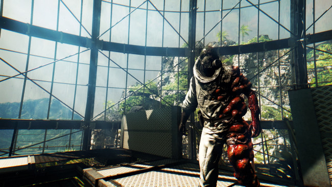 dead-island-riptide-definitive-edition-free-download-pc-game-2