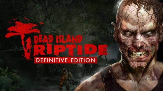 dead-island-riptide-definitive-edition-free-download-pc-game