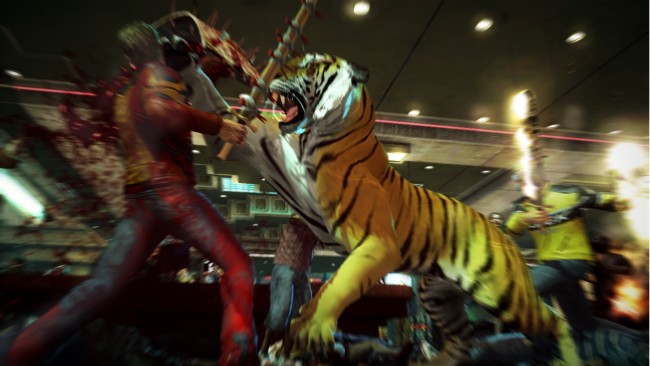 dead-rising-2-complete-pack-free-download-pc-game-1