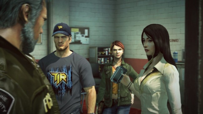 dead-rising-2-complete-pack-free-download-pc-game-2