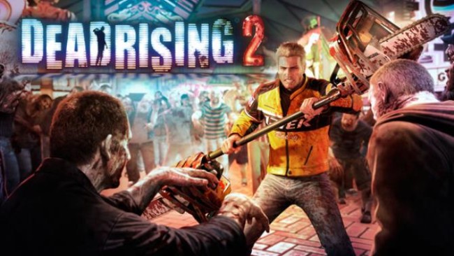 dead-rising-2-complete-pack-free-download-pc-game