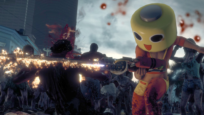 dead-rising-3-apocalypse-edition-pc-download-free-with-all-dlcs-1