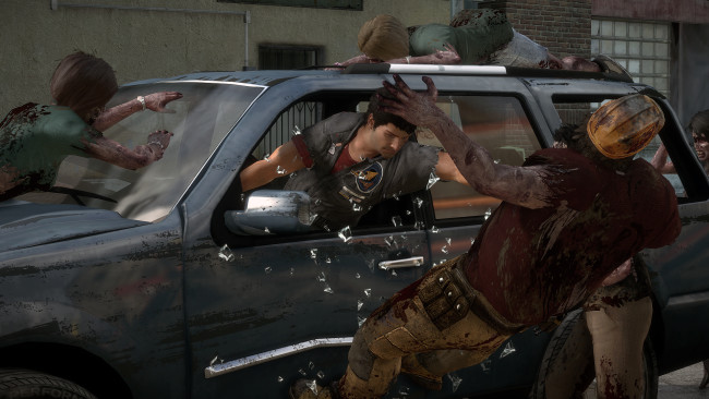 dead-rising-3-apocalypse-edition-pc-download-free-with-all-dlcs-2