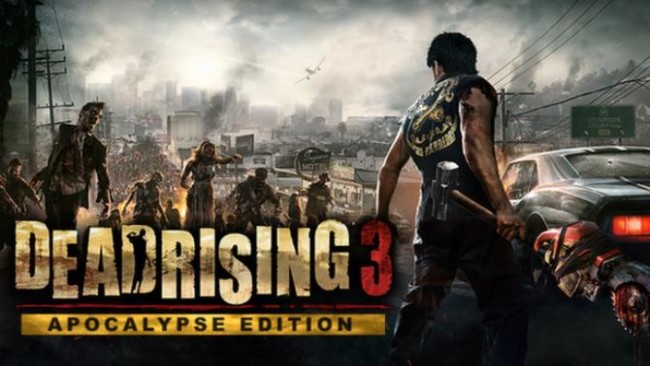 dead-rising-3-apocalypse-edition-pc-download-free-with-all-dlcs