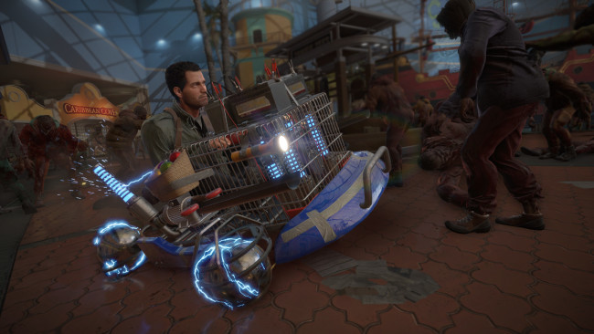 dead-rising-4-pc-download-free-with-all-dlcs-2