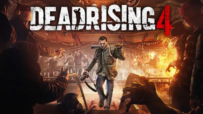 dead-rising-4-pc-download-free-with-all-dlcs