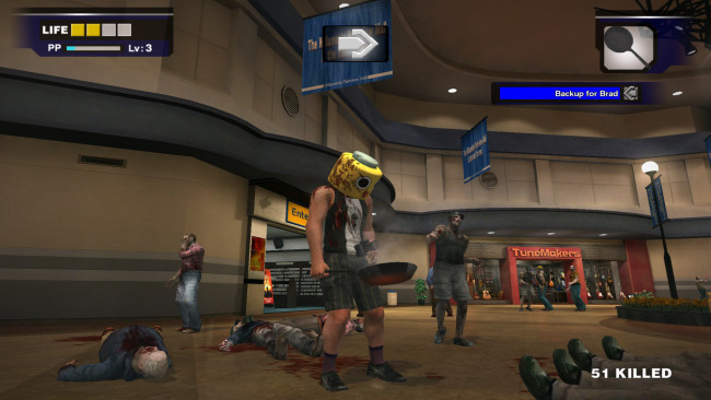 dead-rising-pc-download-free-with-all-dlcs-1