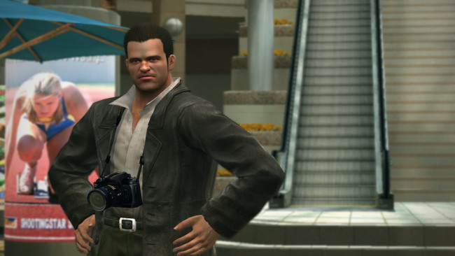 dead-rising-pc-download-free-with-all-dlcs-2