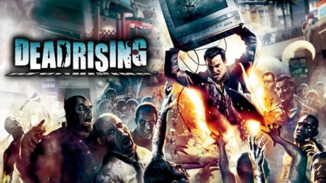 dead-rising-pc-download-free-with-all-dlcs