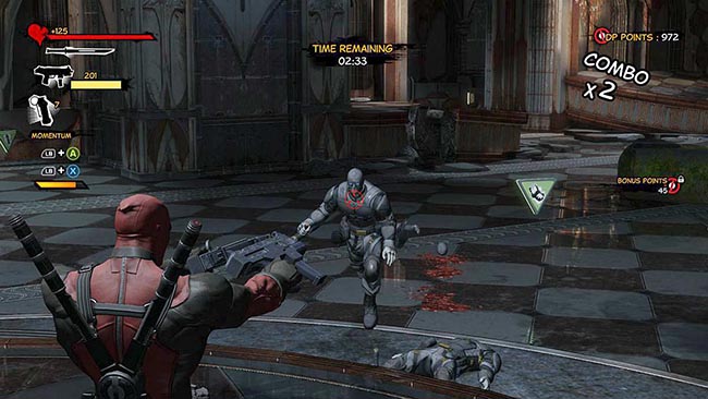 deadpool-pc-download-free-with-all-dlcs-2