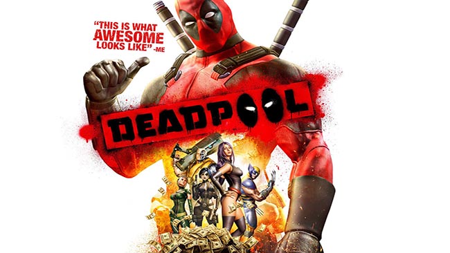 deadpool-pc-download-free-with-all-dlcs