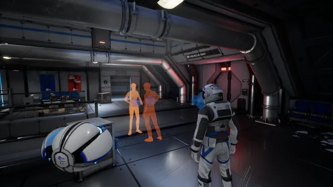 deliver-us-the-moon-pc-download-free-with-all-dlcs-2