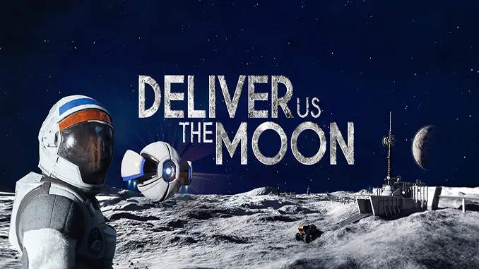 deliver-us-the-moon-pc-download-free-with-all-dlcs