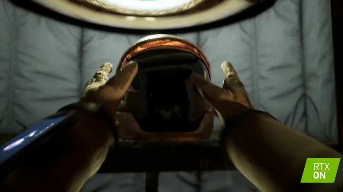 deliver-us-the-moon-pc-download-free-with-all-dlcs-1