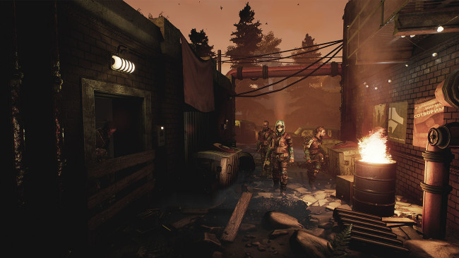 desolate-free-download-pc-game-1