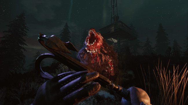 desolate-free-download-pc-game-2