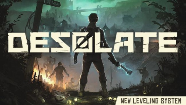 desolate-free-download-pc-game