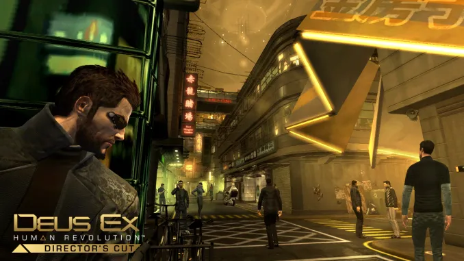 deus-ex-human-revolution-directors-cut-free-download-pc-game-1