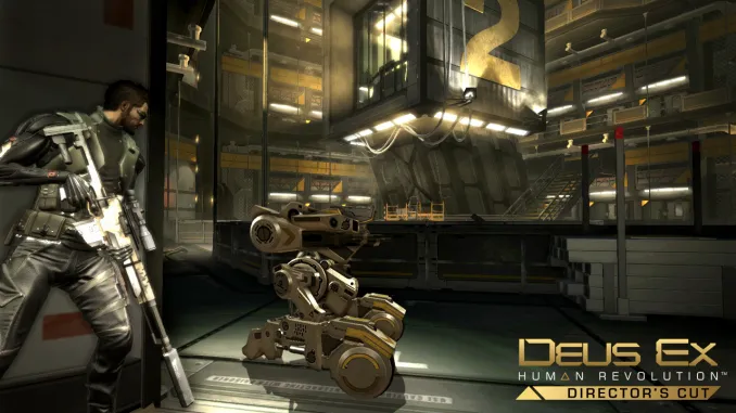deus-ex-human-revolution-directors-cut-free-download-pc-game-2