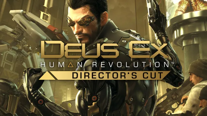 deus-ex-human-revolution-directors-cut-free-download-pc-game