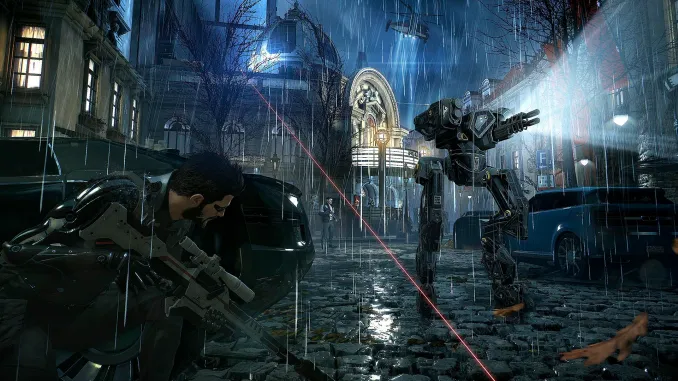 deus-ex-mankind-divided-digital-deluxe-edition-pc-download-free-with-all-dlcs-1