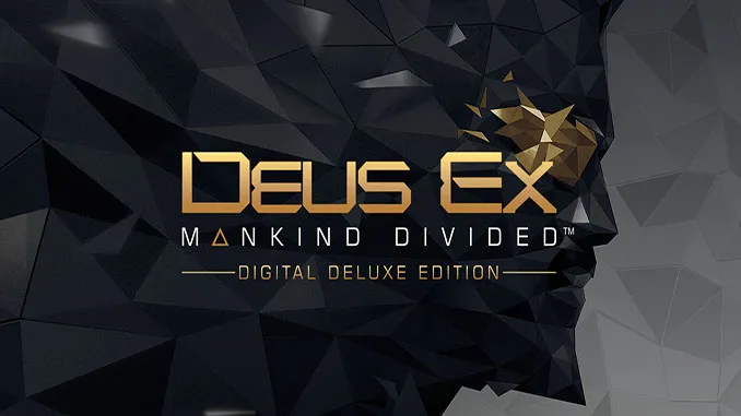 deus-ex-mankind-divided-digital-deluxe-edition-pc-download-free-with-all-dlcs