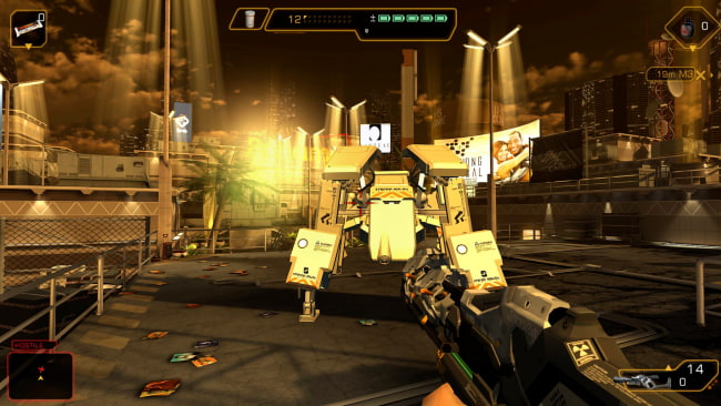deus-ex-the-fall-free-download-pc-game-1