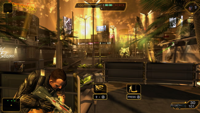 deus-ex-the-fall-free-download-pc-game-2