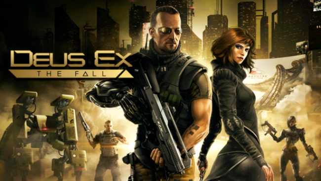 deus-ex-the-fall-free-download-pc-game