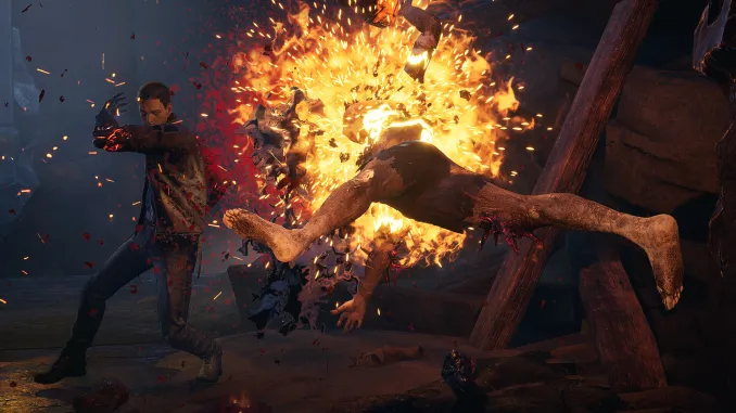 devils-hunt-free-download-pc-game-1