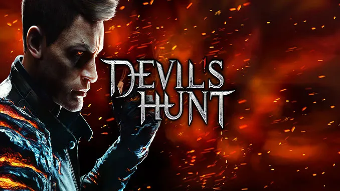 devils-hunt-free-download-pc-game